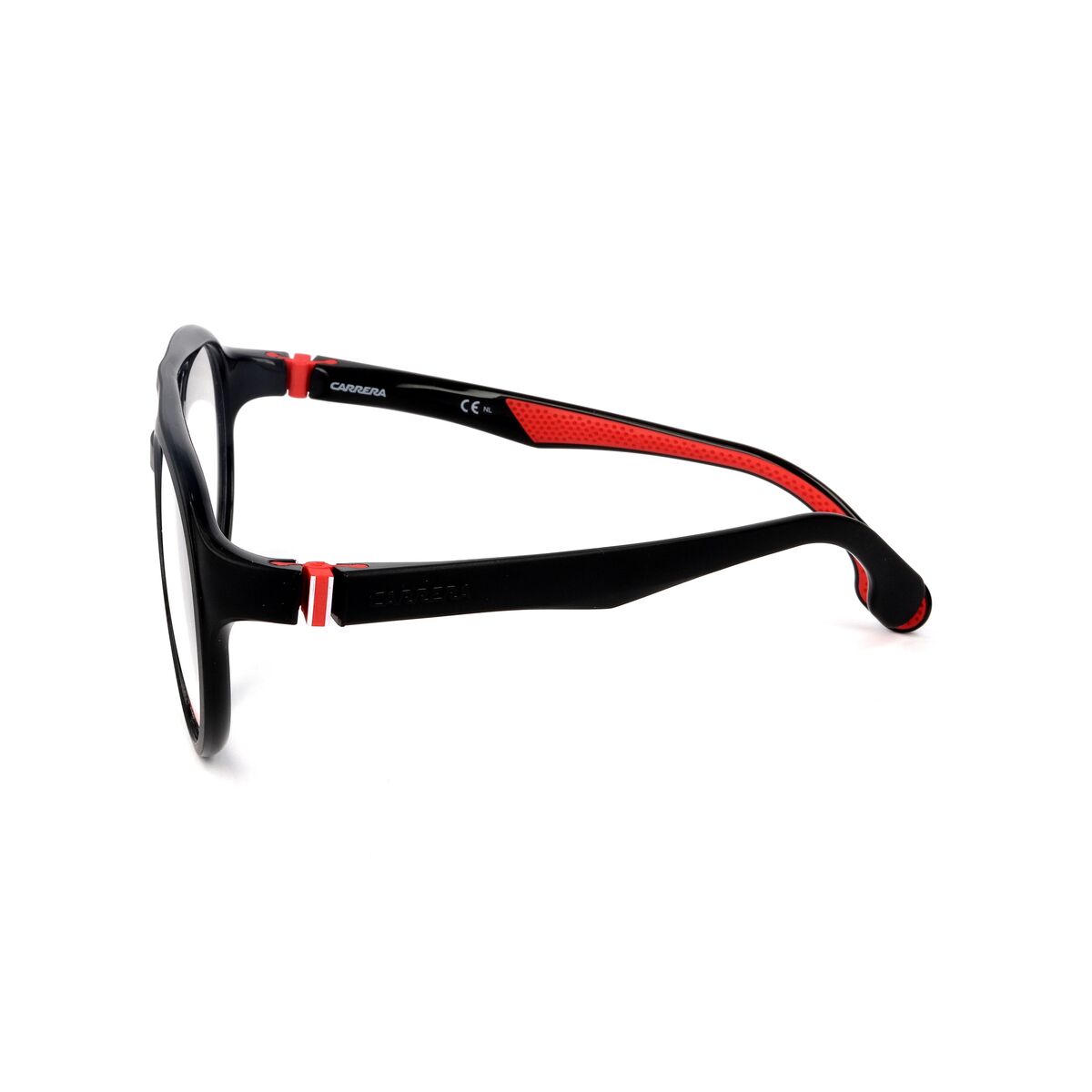 Men’ Spectacle frame Carrera CARRERA-5548-V-807 Black 51 mm