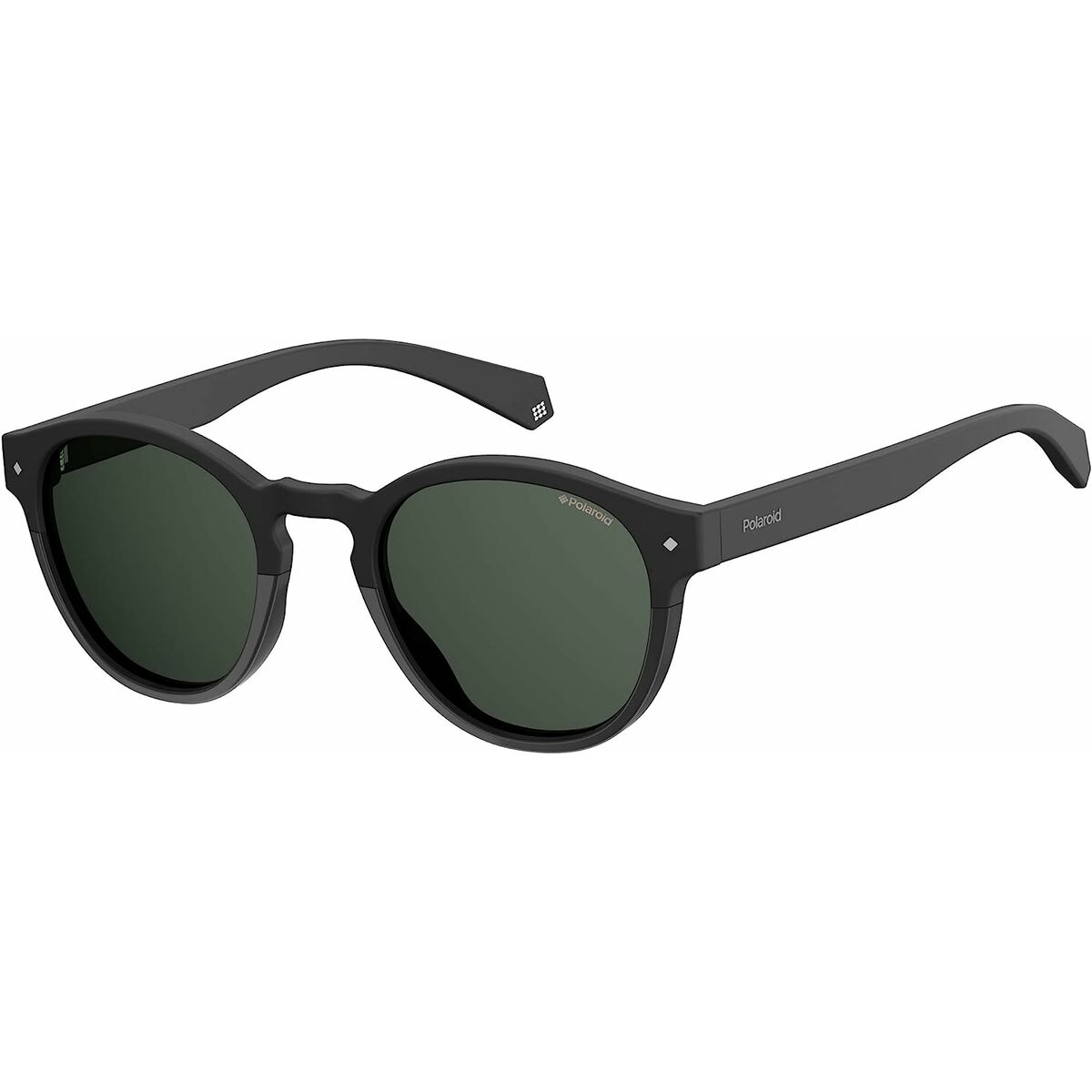 Lunettes de soleil Unisexe Polaroid PLD 6042_S