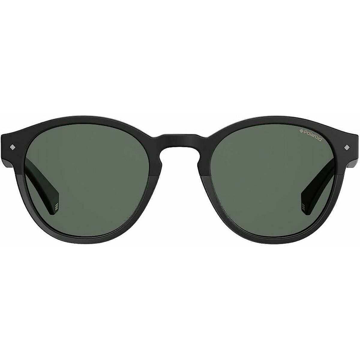 Image secondaire de Lunettes de soleil Unisexe Polaroid PLD 6042_S