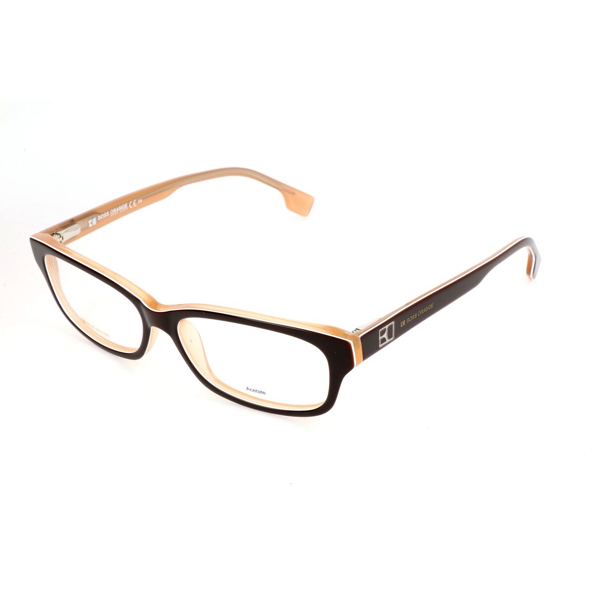 Brillenframe Dames Hugo Boss Ø 52 mm