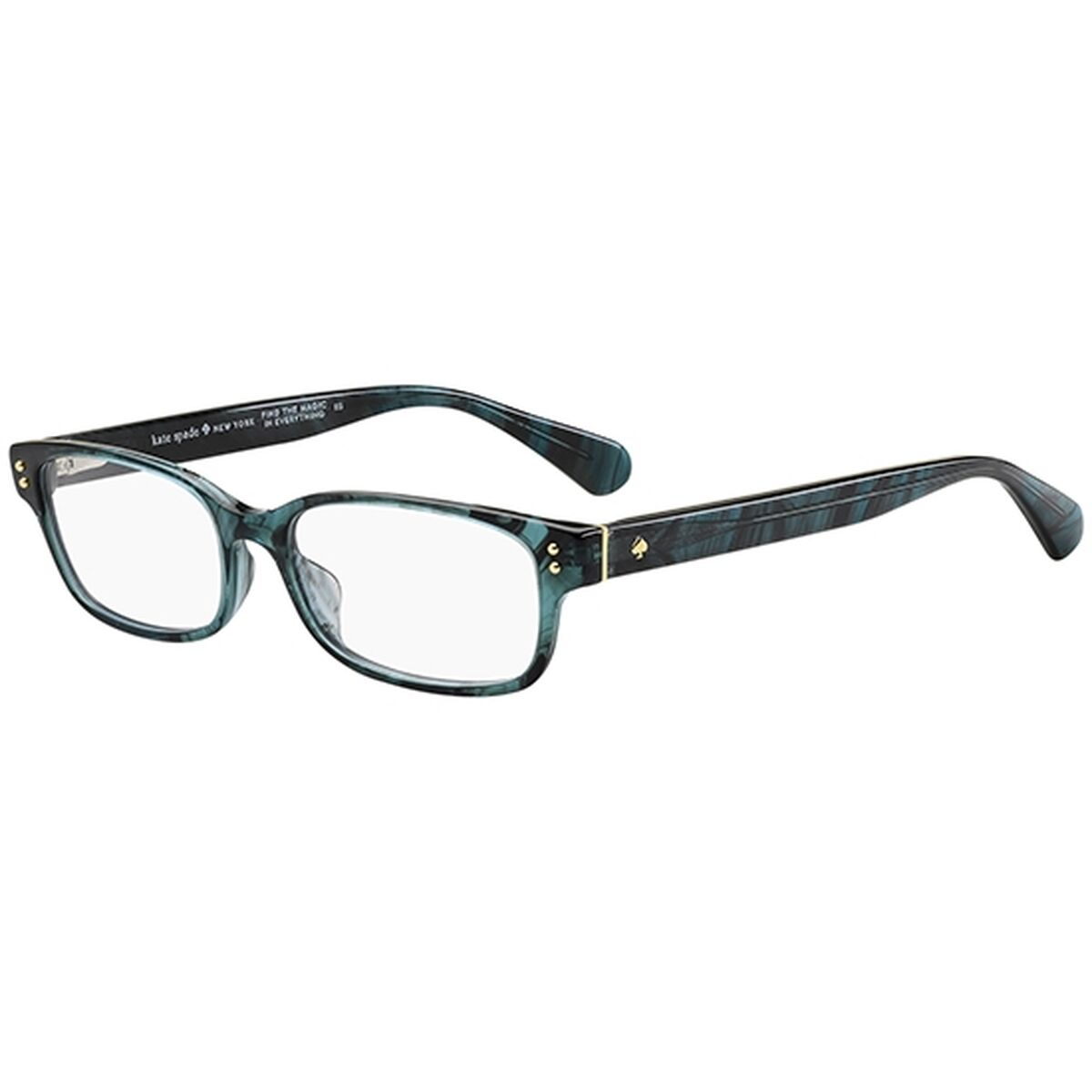 Monture de Lunettes Femme Kate Spade LUCYANN2