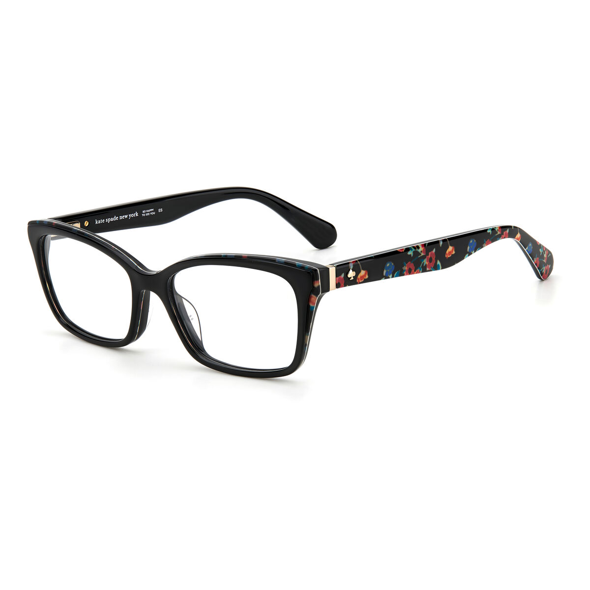 Brillenframe Dames Kate Spade JERI-INAF216 Ø 52 mm