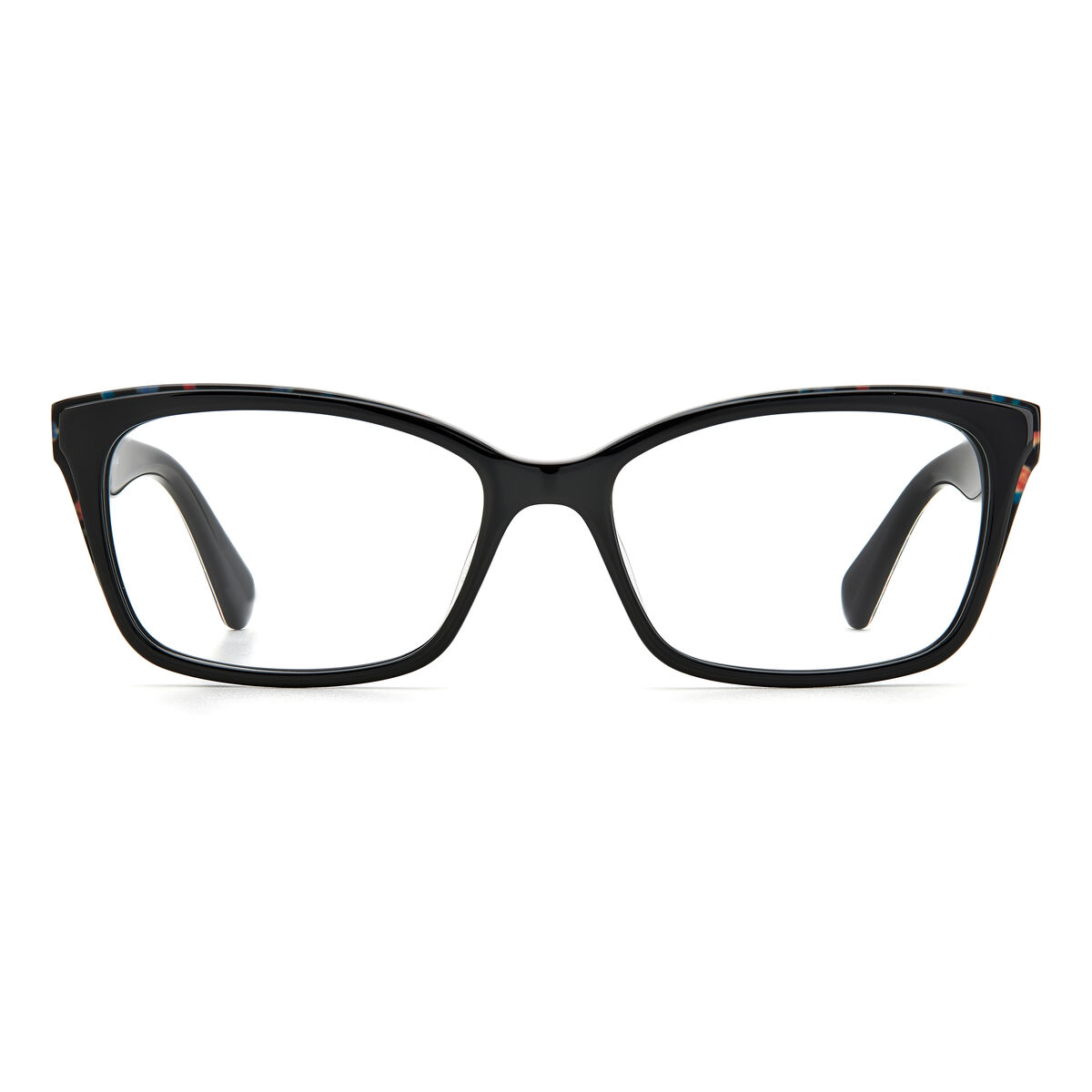 Brillenframe Dames Kate Spade JERI-INAF216 Ø 52 mm