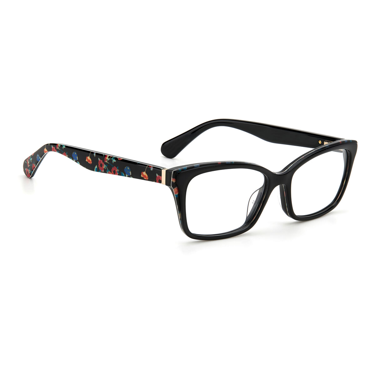 Brillenframe Dames Kate Spade JERI-INAF216 Ø 52 mm