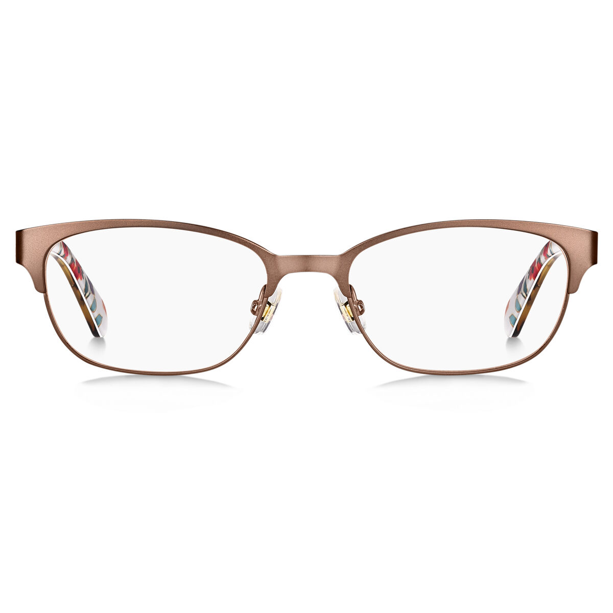 Brillenframe Dames Kate Spade DIANDRA-305F117 Ø 51 mm