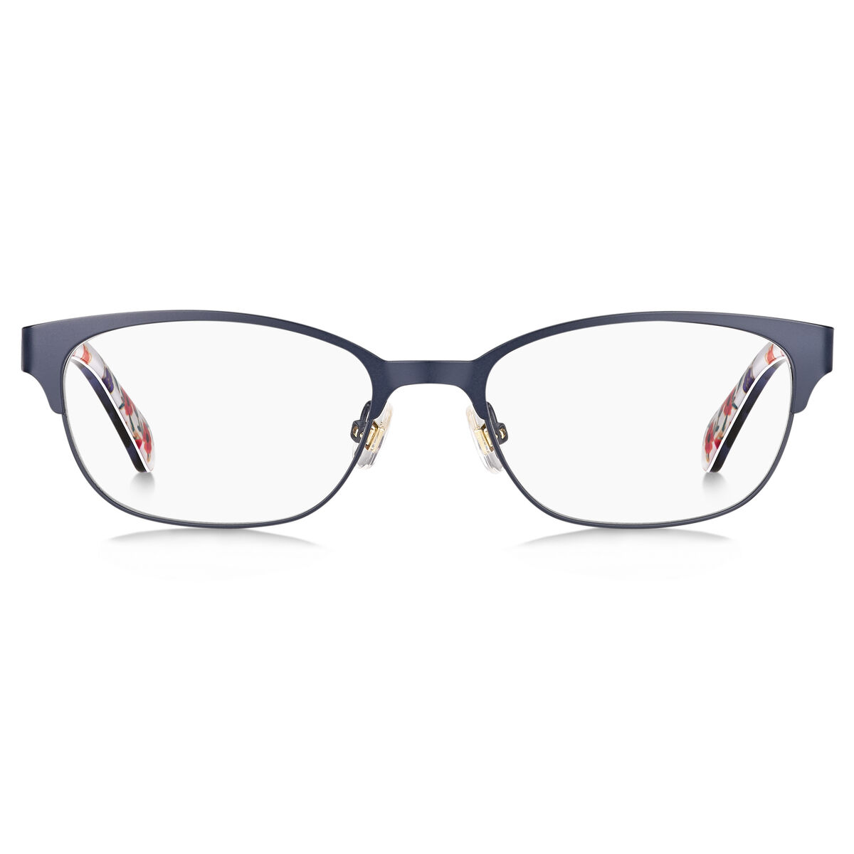 Brillenframe Dames Kate Spade DIANDRA-JBWF117 Ø 51 mm