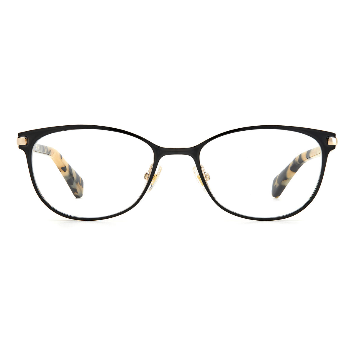 Brillenframe Dames Kate Spade JABRIA-807F317 Ø 53 mm