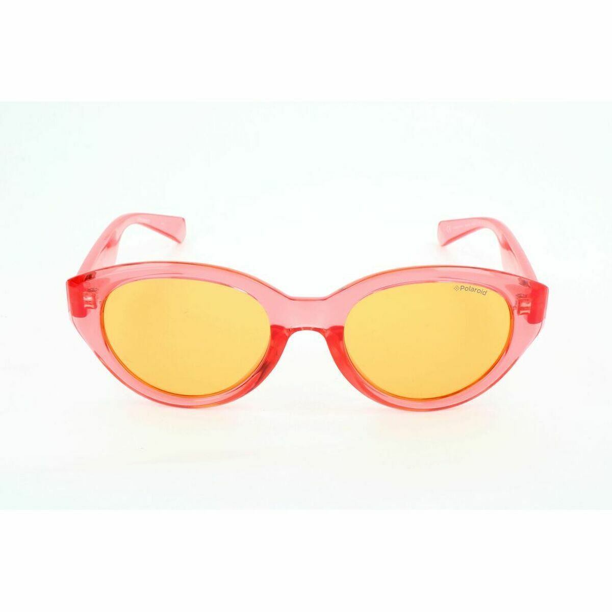Zonnebril Dames Polaroid PLD6051GS-35J
