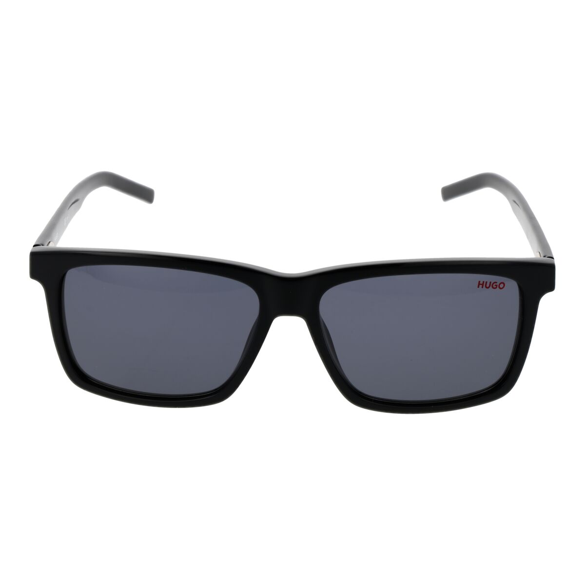 Lunettes de soleil Homme Hugo Boss