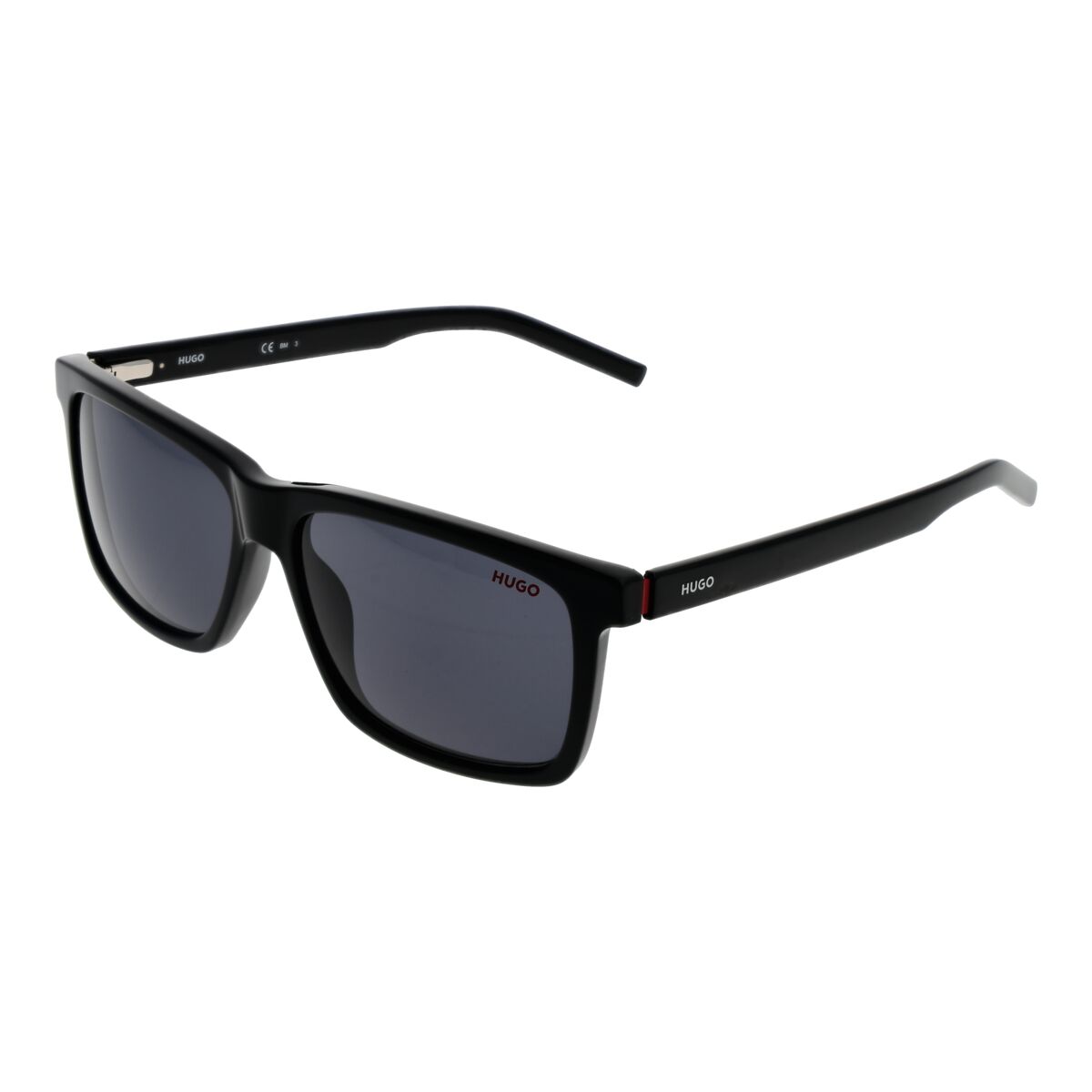 Image secondaire de Lunettes de soleil Homme Hugo Boss