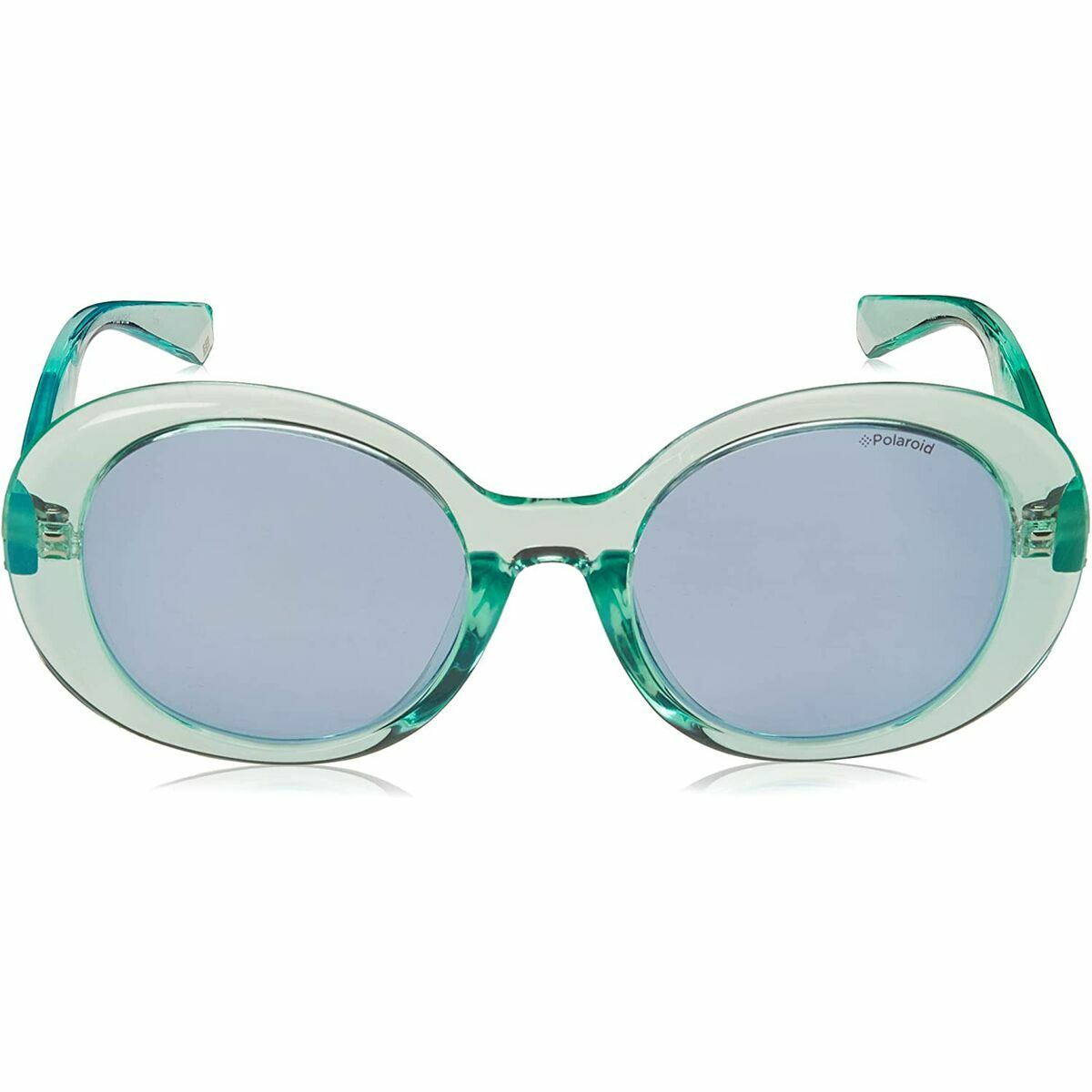 Image secondaire de Lunettes de soleil Femme Polaroid PLD-6054-F-S-TCF