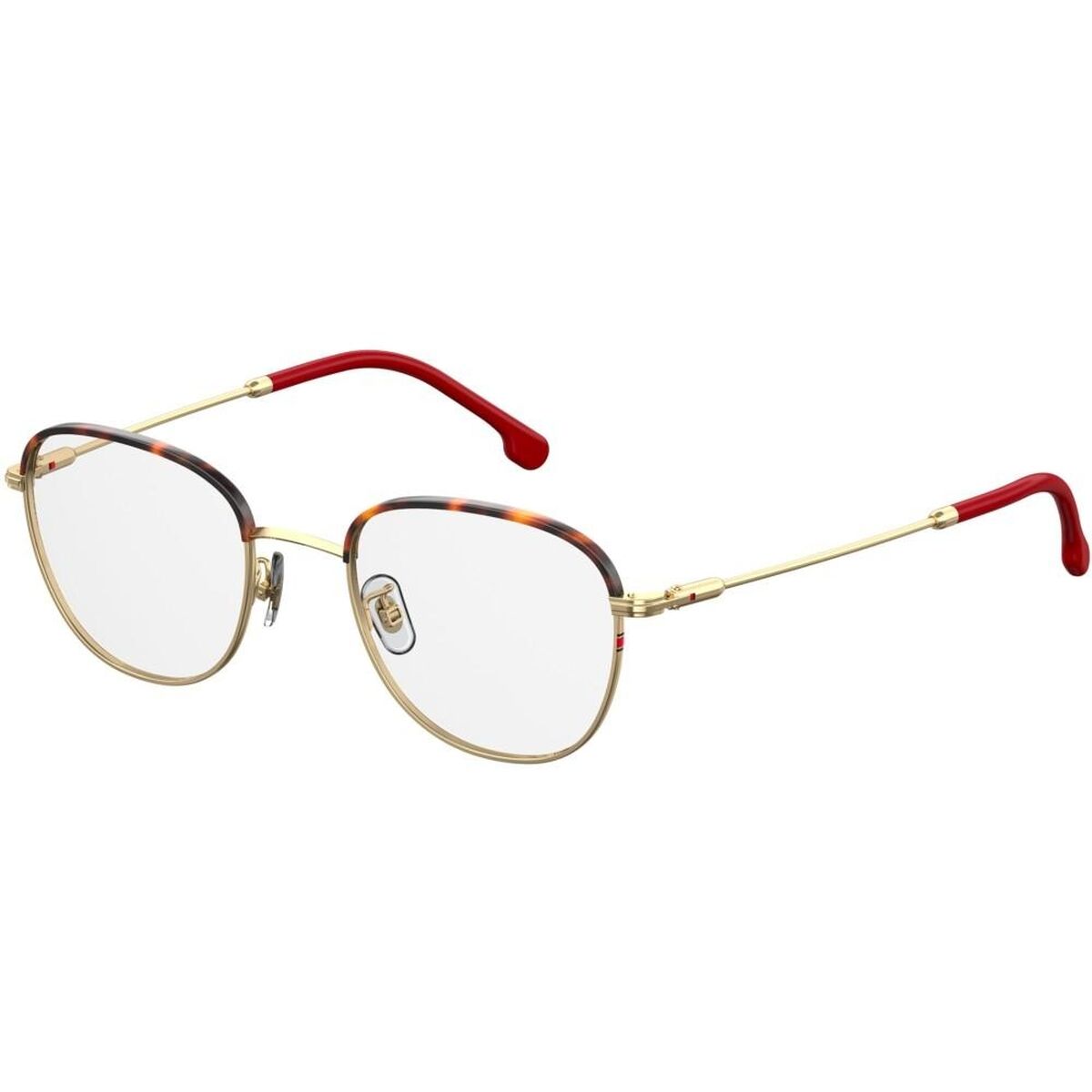 Uniseks Brillenframe Carrera CARRERA 181_F