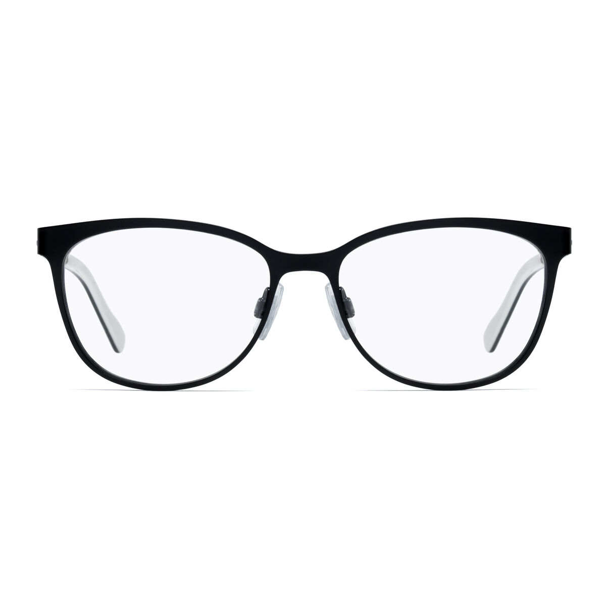 obrázok produktu Ladies' Spectacle frame Hugo Boss HG 0233 5400316