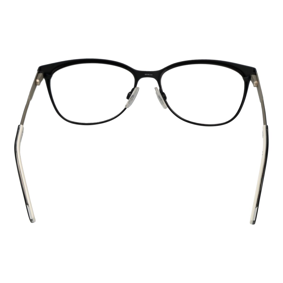 Alternativní obrázok produktu Ladies' Spectacle frame Hugo Boss HG 0233 5400316