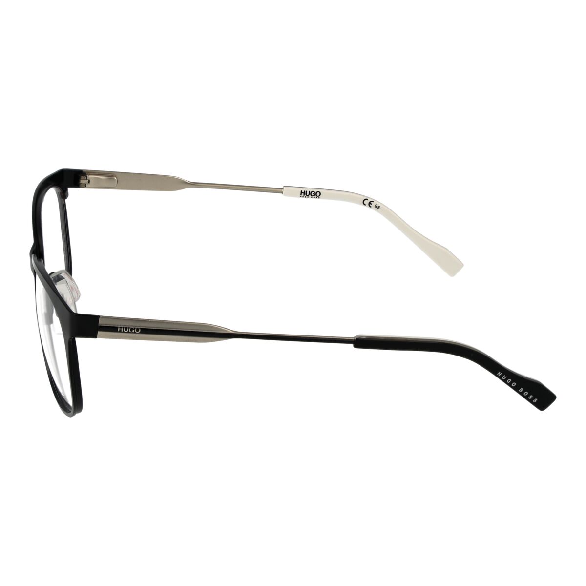 obrázok produktu Ladies' Spectacle frame Hugo Boss HG 0233 5400316