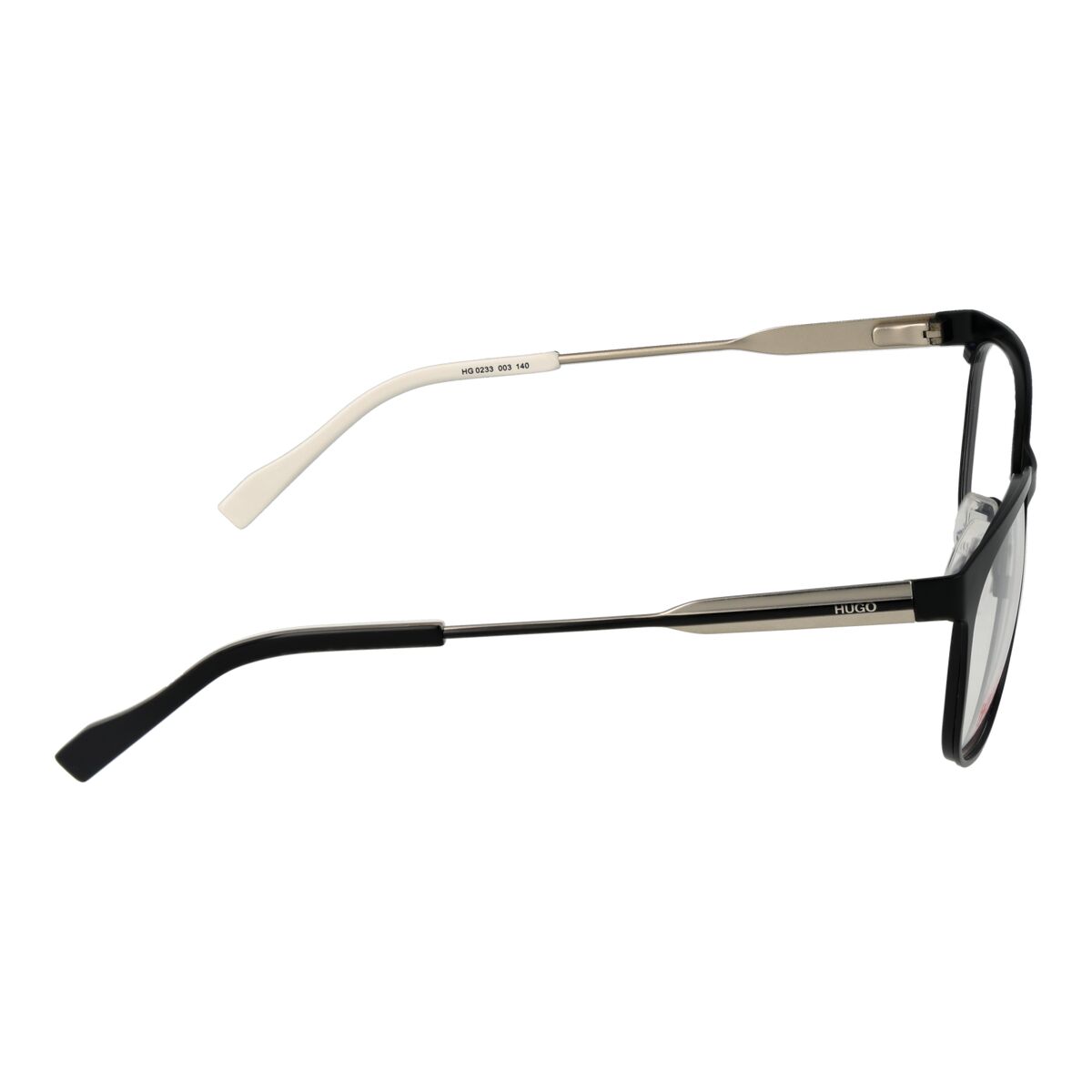 obrázok produktu Ladies' Spectacle frame Hugo Boss HG 0233 5400316