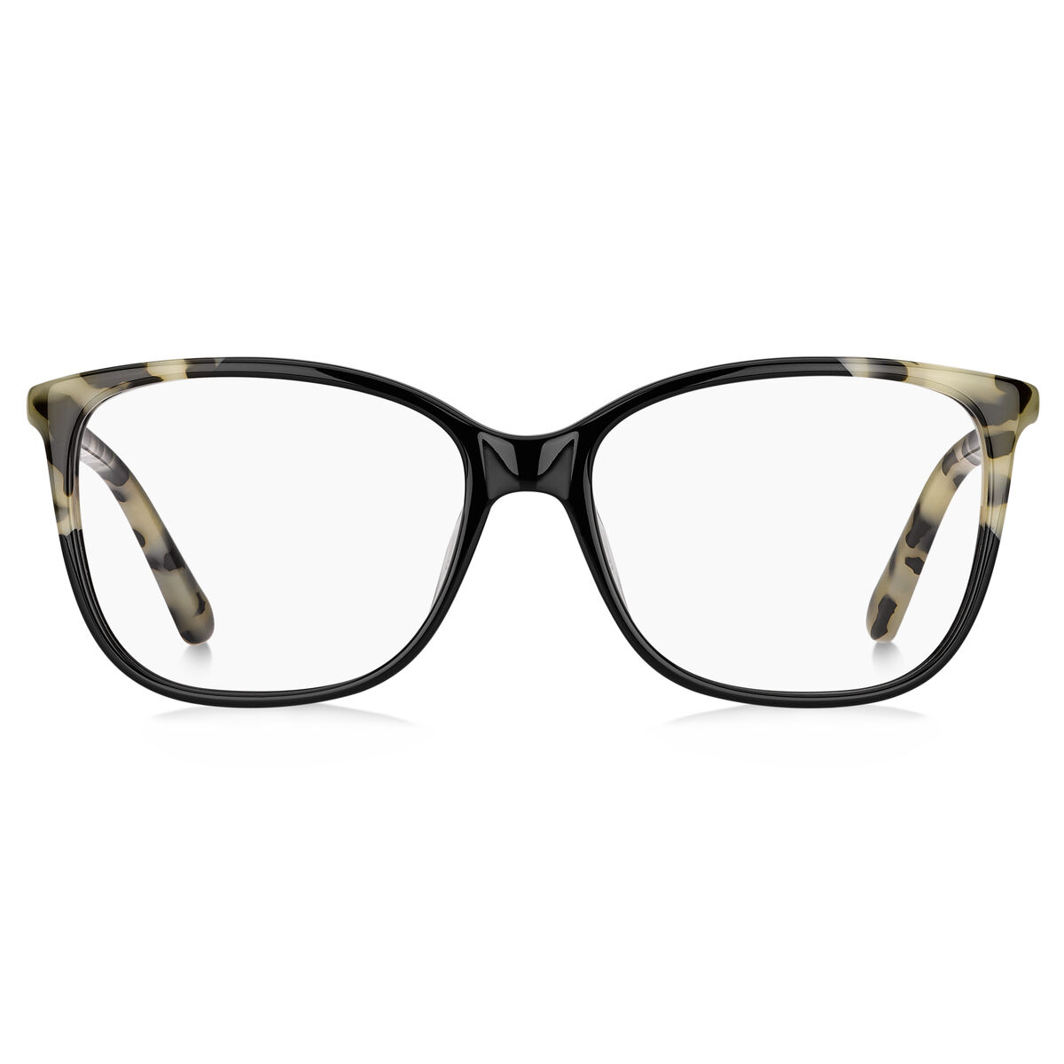 Brillenframe Dames Kate Spade KARLYN-807F116 Ø 51 mm