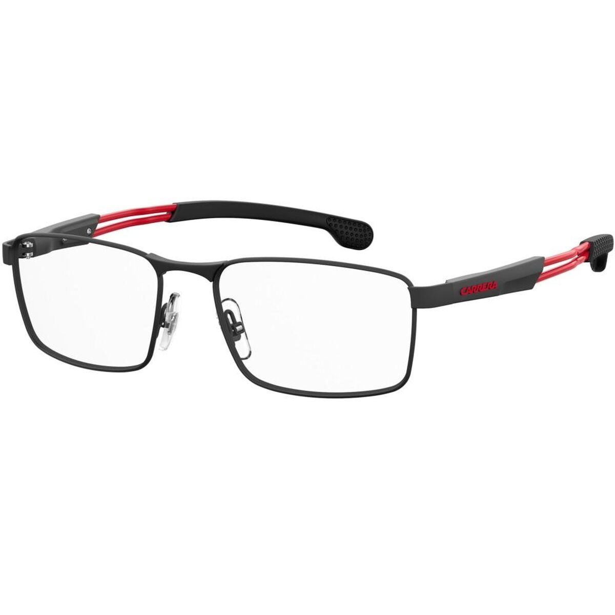 Heren Brillenframe Carrera CARRERA 4409