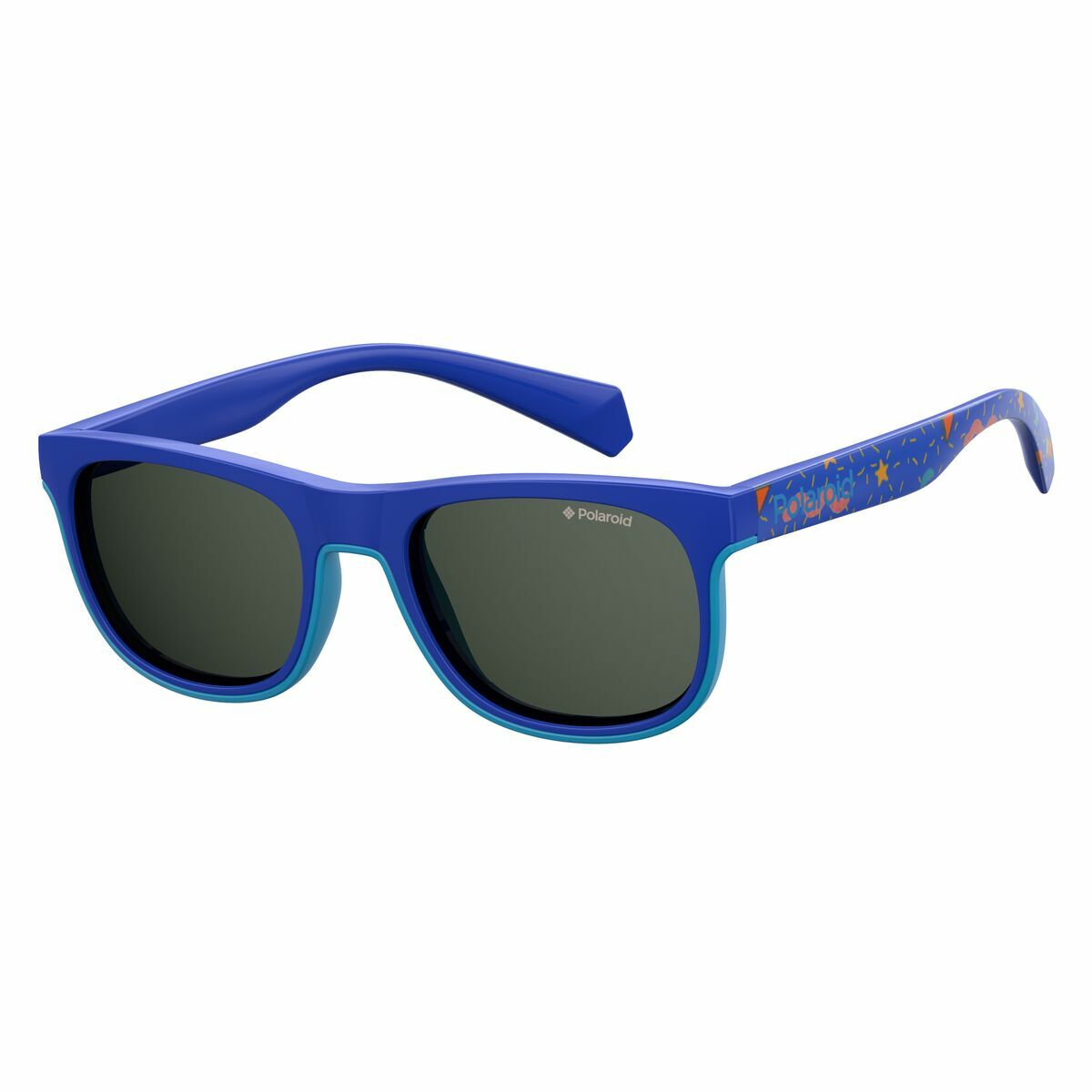 Lunettes de soleil enfant Polaroid PLD 8035_S