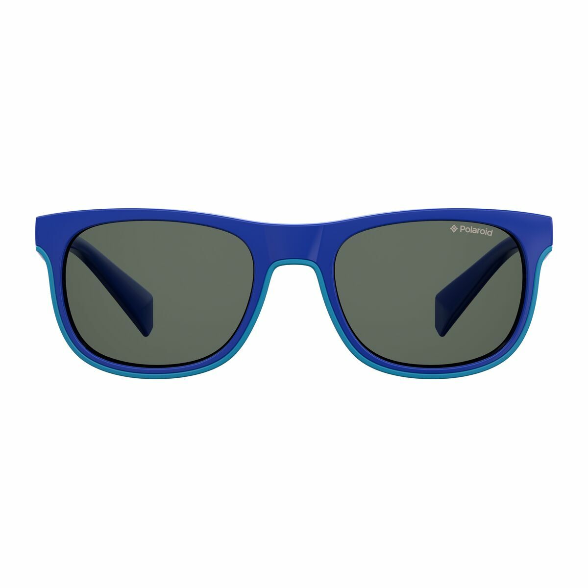 Image secondaire de Lunettes de soleil enfant Polaroid PLD 8035_S
