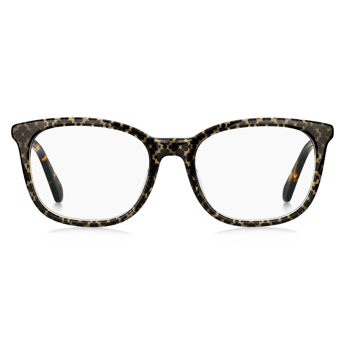 Brillenframe Dames Kate Spade JALISHA-Y1JF118 Ø 51 mm