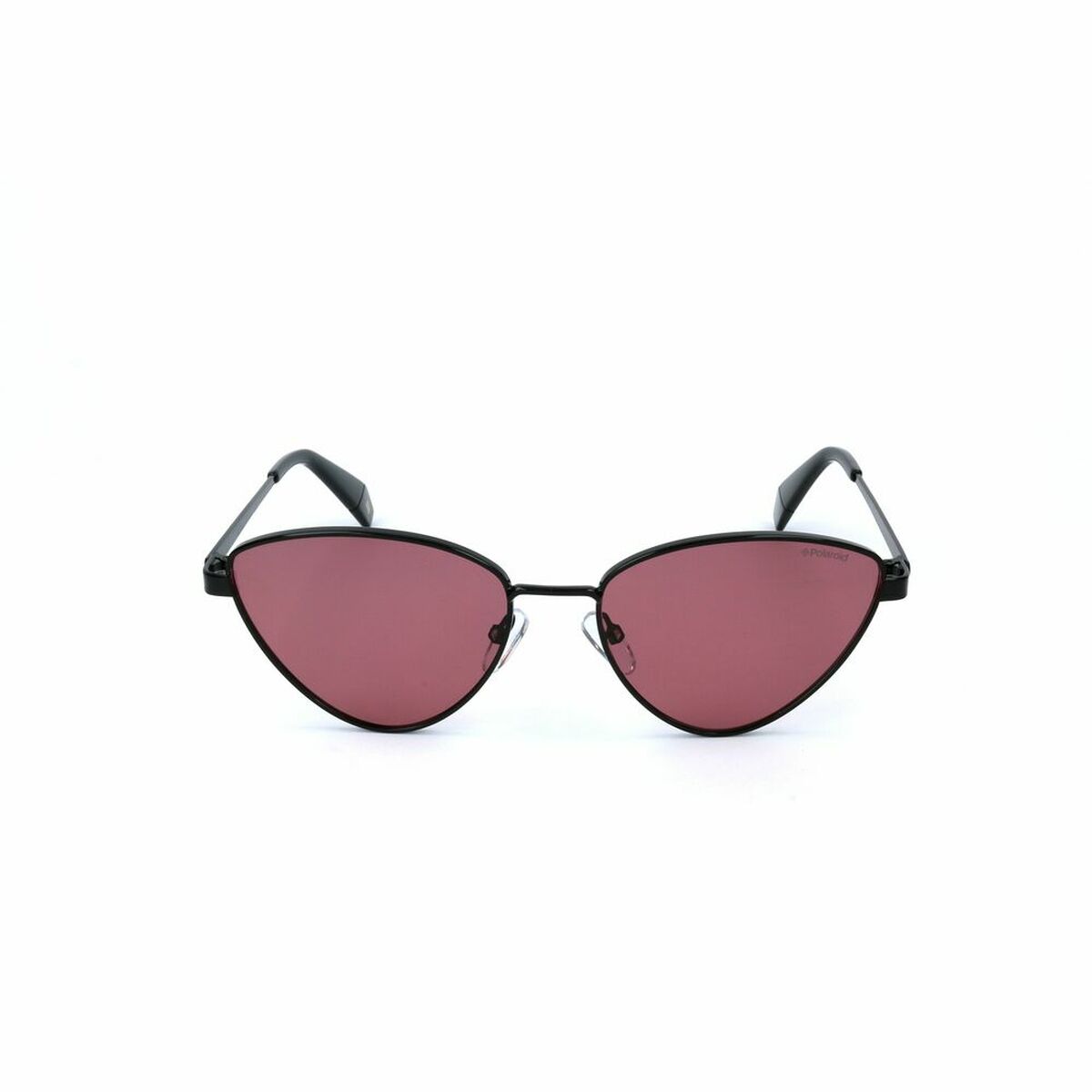 Lunettes de soleil Femme Polaroid PLD6071-SX-807-DF