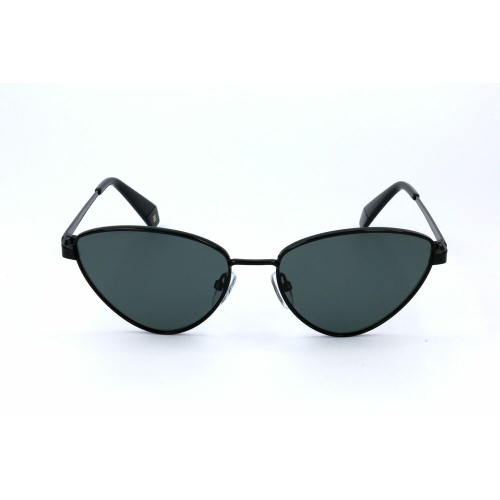 Ladies'Sunglasses Polaroid PLD6071-SX-807-M9 ø 56 mm