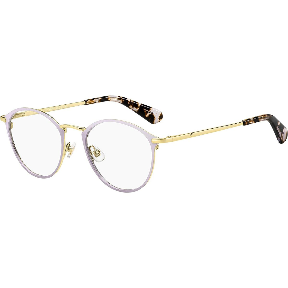 Brillenframe Dames Kate Spade JALYSSA-B3VF120 Ø 51 mm