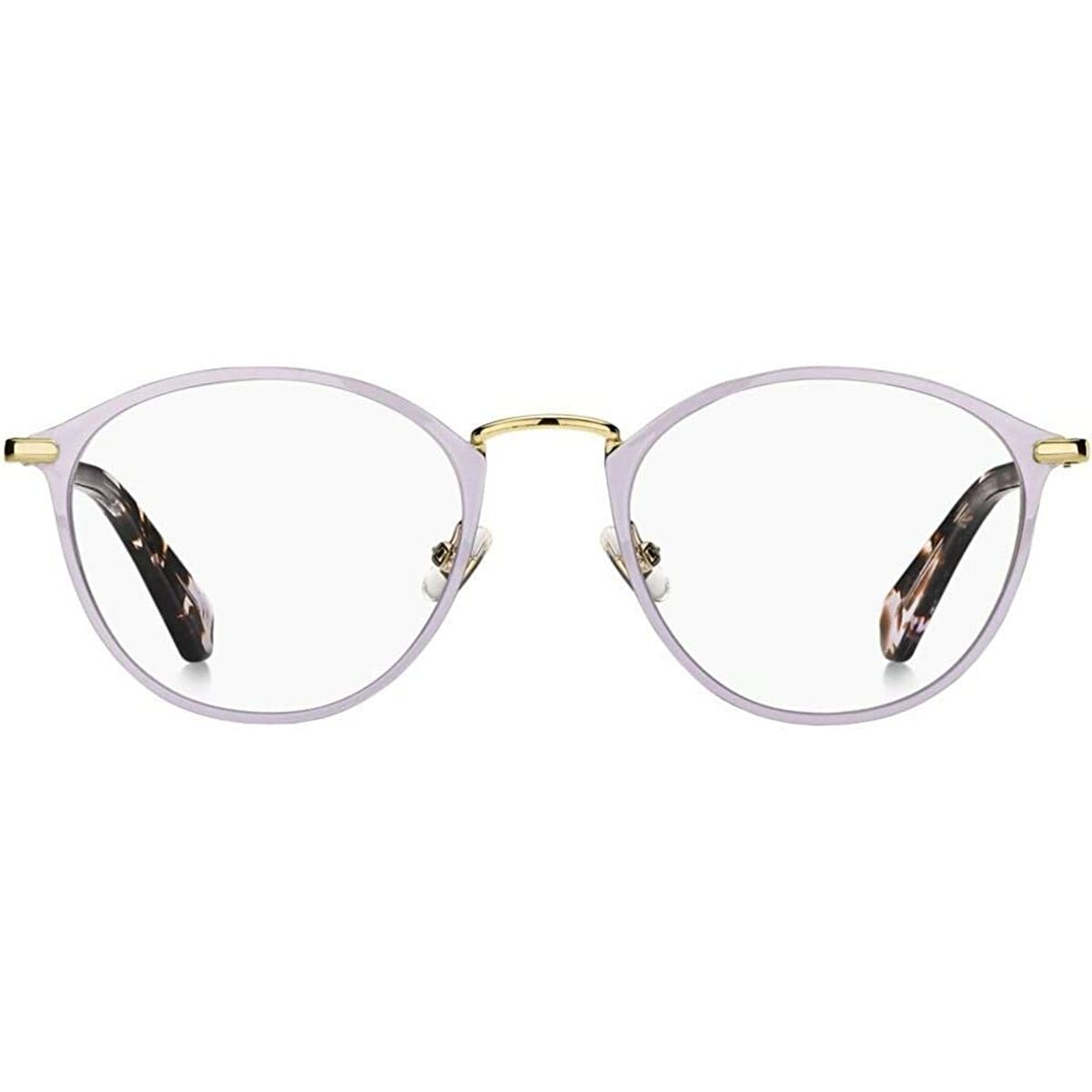 Brillenframe Dames Kate Spade JALYSSA-B3VF120 Ø 51 mm