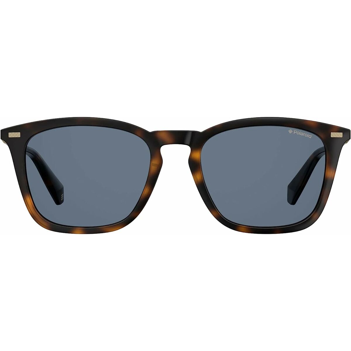Image secondaire de Lunettes de soleil Homme Polaroid PLD 2085_S