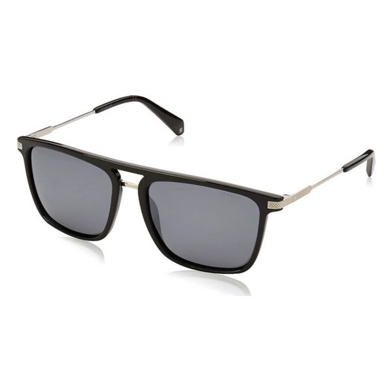 Men's Sunglasses Polaroid PLD2060S-BSCEX (ø 56 mm)