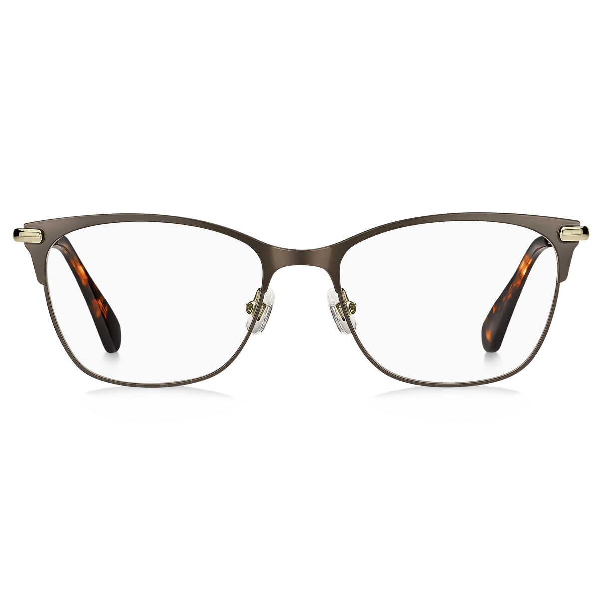 Brillenframe Dames Kate Spade BENDALL-086F017 Ø 50 mm