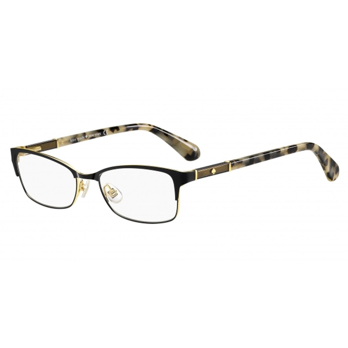 Brillenframe Dames Kate Spade LAURIANNE-WR7F616 ø 56 mm