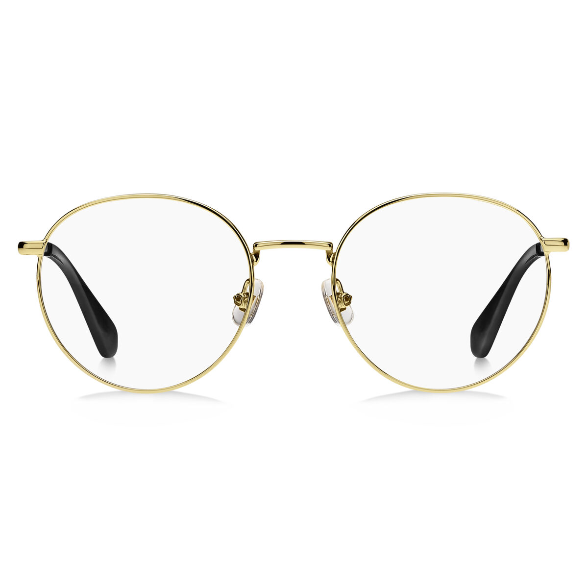 Brillenframe Dames Kate Spade GABRIELLA-807F019 Ø 50 mm
