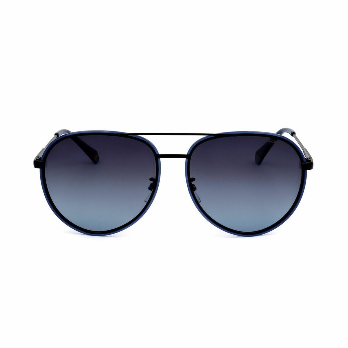 Men's Sunglasses Polaroid PLD6116-G-S-PJP ø 61 mm