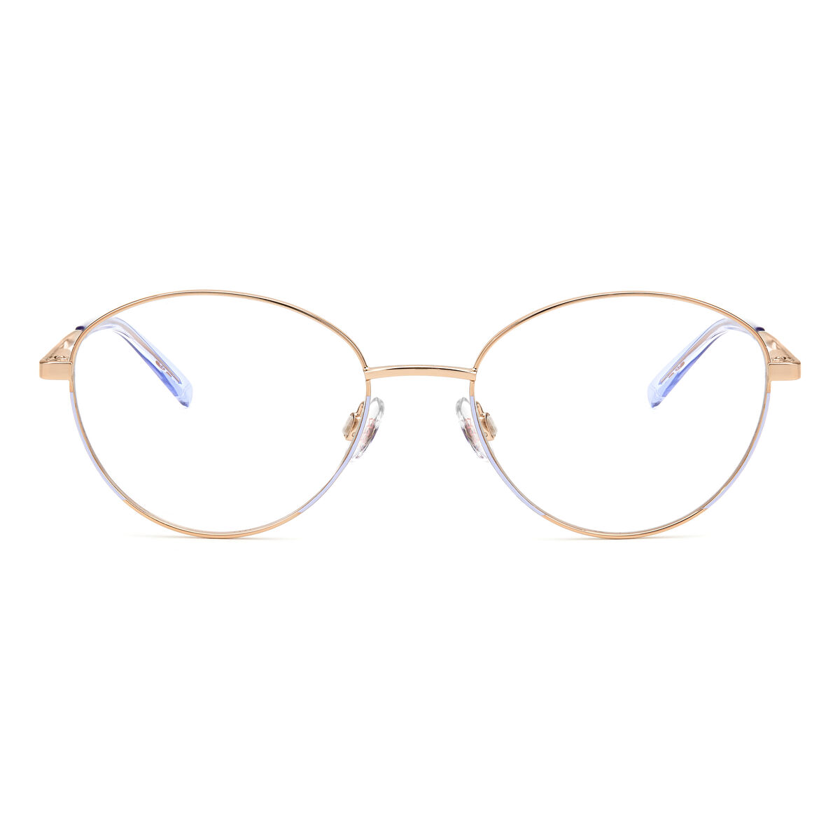 Brillenframe Dames Missoni MMI-0024-LTAF318 Ø 53 mm
