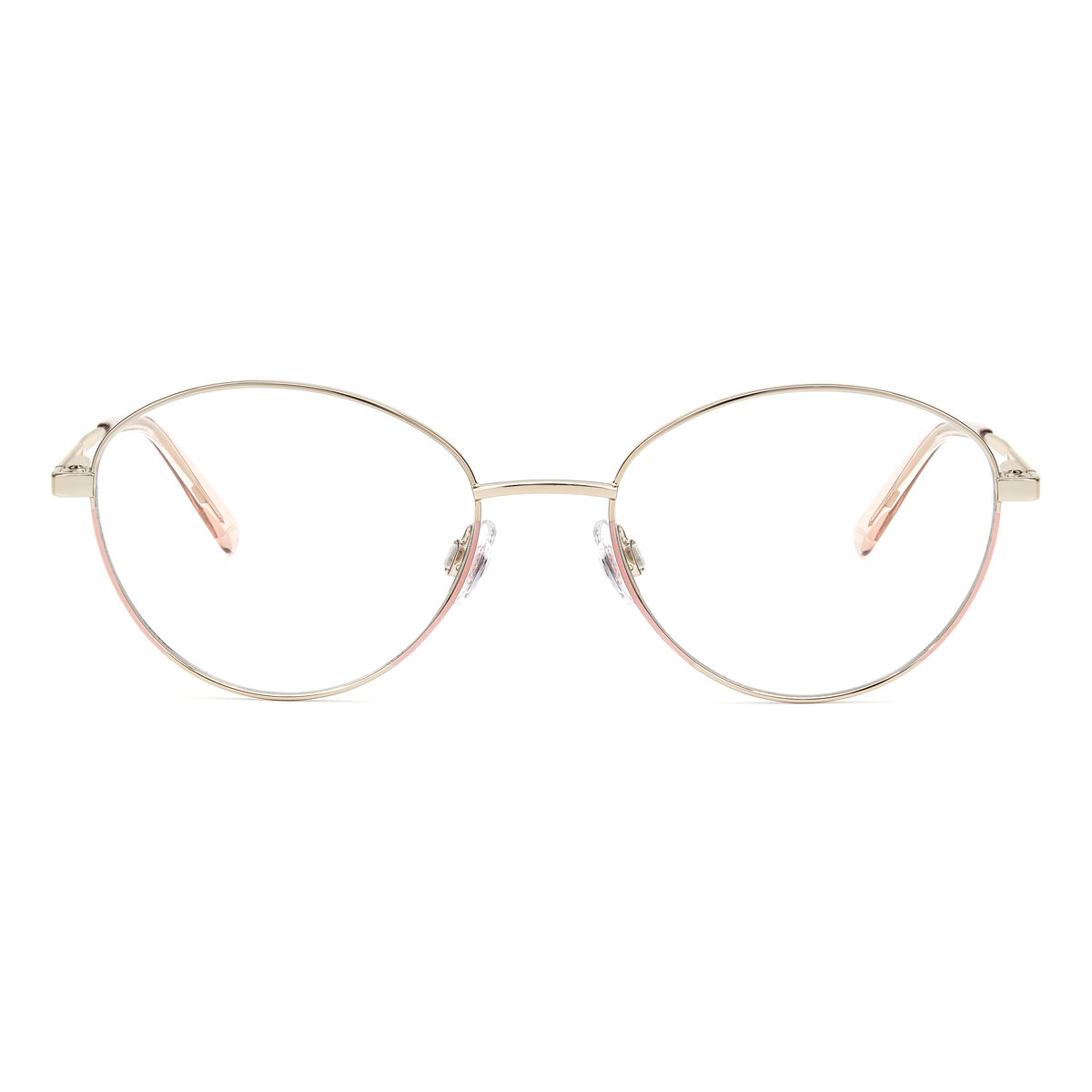 Brillenframe Dames Missoni MMI-0024-S45F318 Ø 53 mm