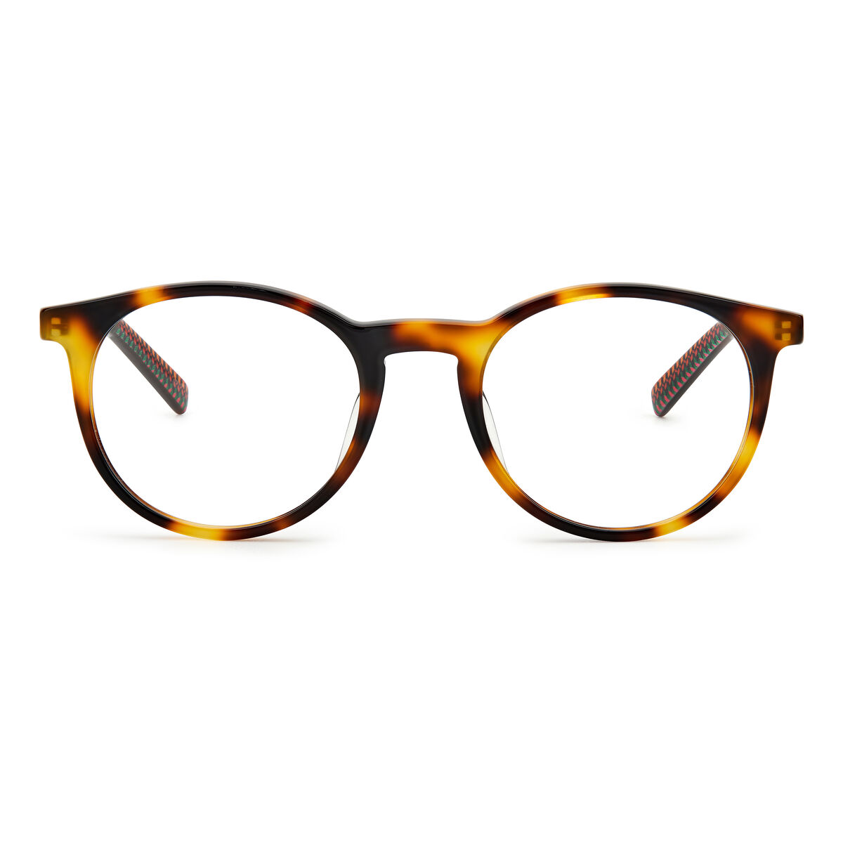 Brillenframe Dames Missoni MMI-0007-086E619