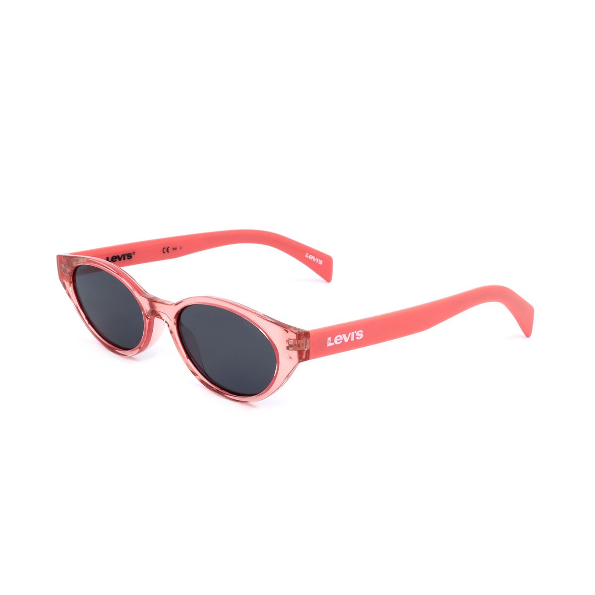 Lunettes de soleil Femme Levi's LV-1003-S-35J