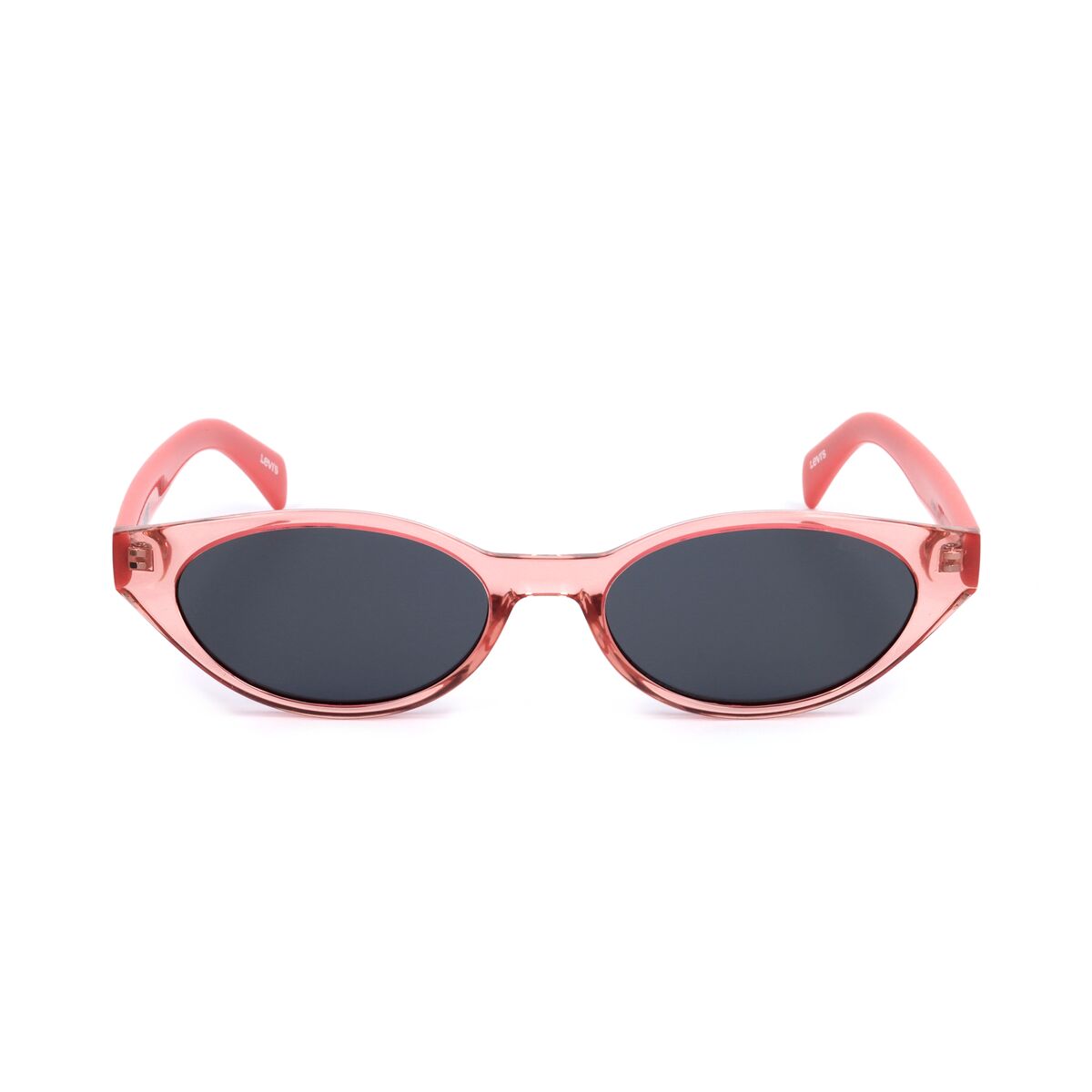 Image secondaire de Lunettes de soleil Femme Levi's LV-1003-S-35J