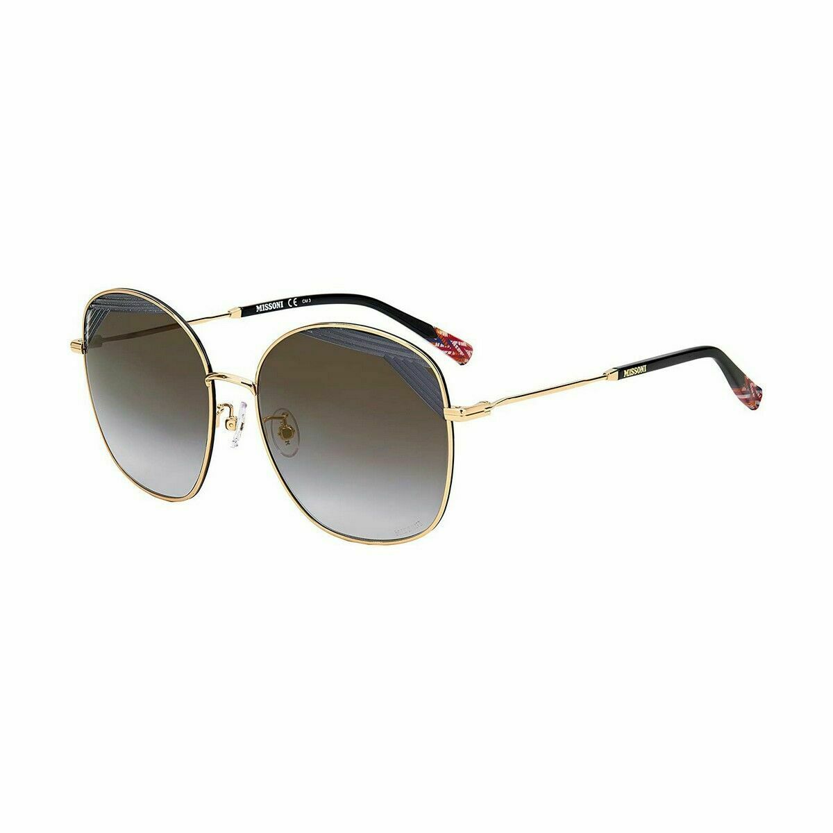 Дамски слънчеви очила Missoni Mis-0014-s-2M2-FQ