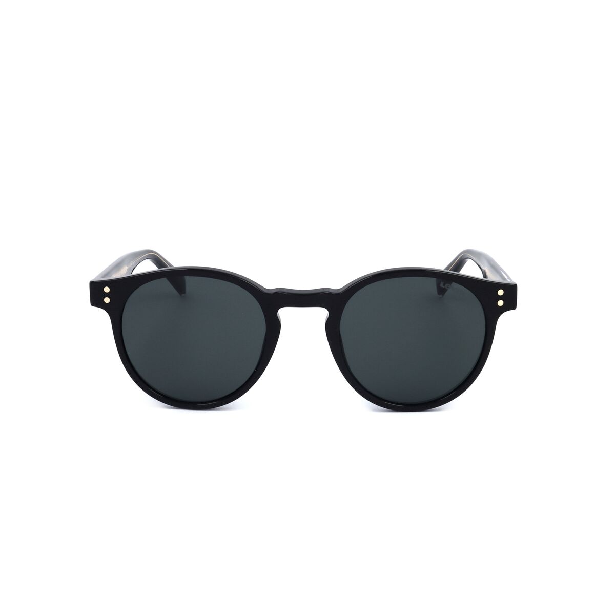 Image secondaire de Lunettes de soleil Homme Levi's LV-5005-S-807