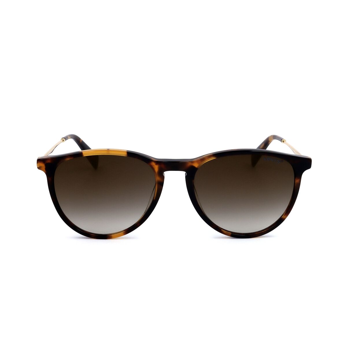 Image secondaire de Lunettes de soleil Femme Levi's LV-5007-S-05L