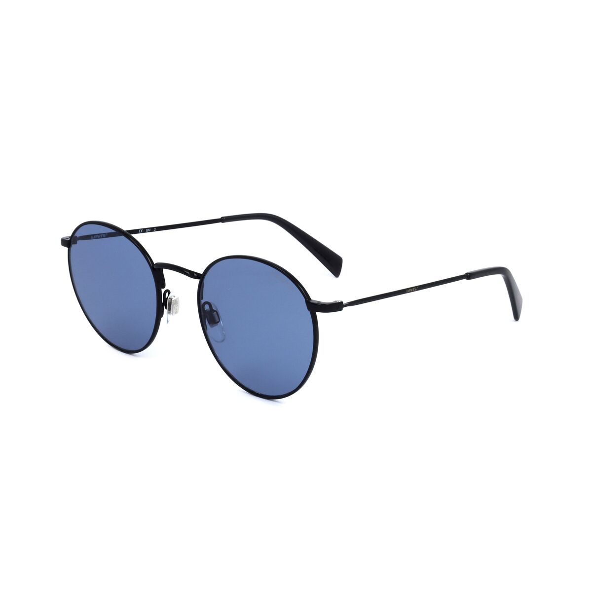 Lunettes de soleil Unisexe Levi's LV-1005-S-08A Ø 52 mm