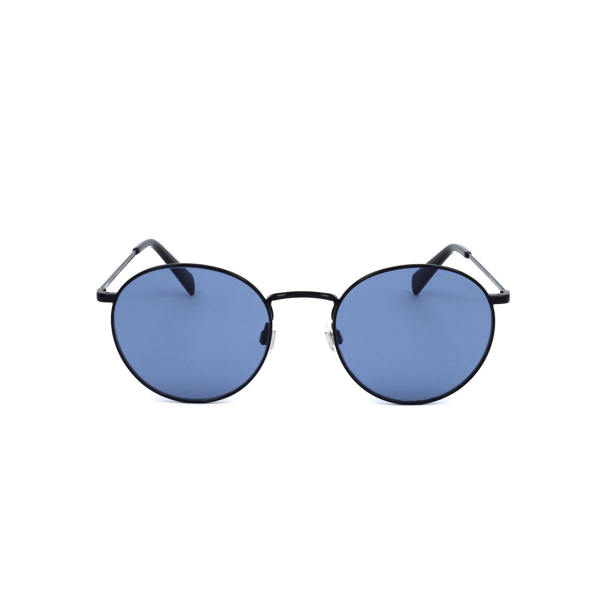 Image secondaire de Lunettes de soleil Unisexe Levi's LV-1005-S-08A Ø 52 mm