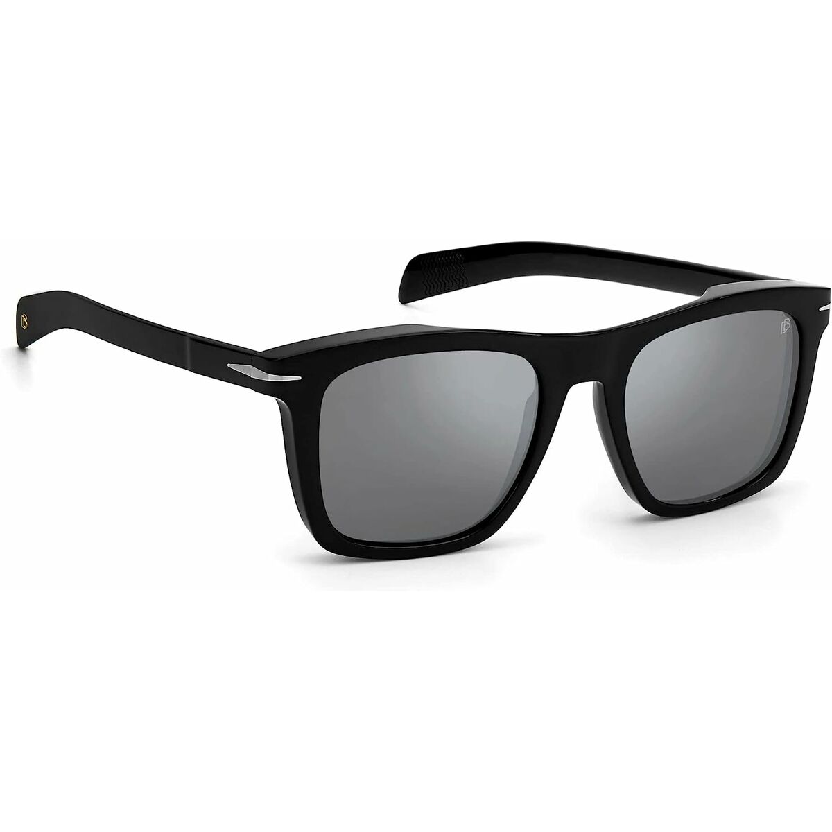 Image secondaire de Lunettes de soleil Homme David Beckham DB 7000_S