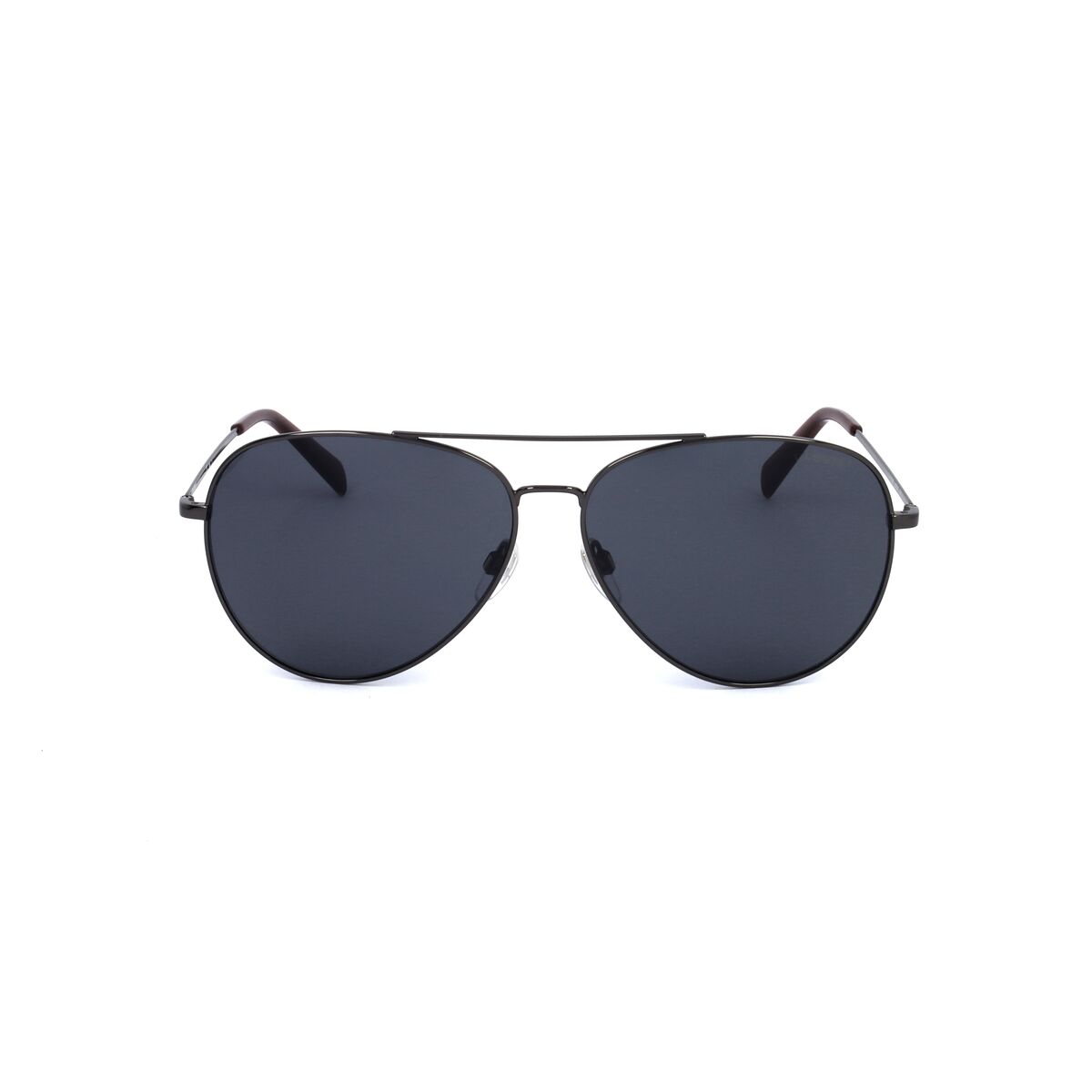 Image secondaire de Lunettes de soleil Unisexe Levi's LV-1006-S-9N2 ø 60 mm