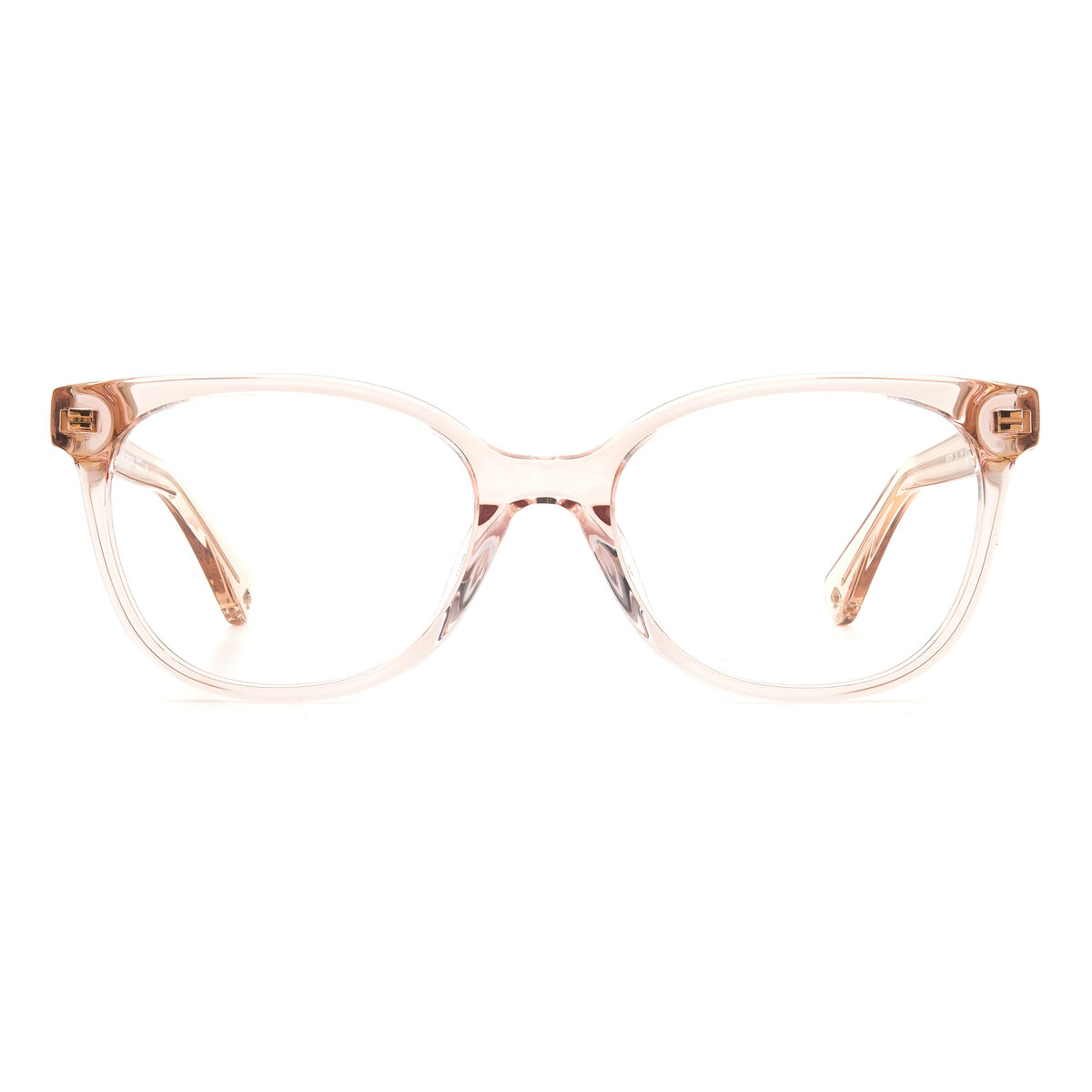 Brillenframe Dames Kate Spade PAYTON-35JF217 Ø 52 mm