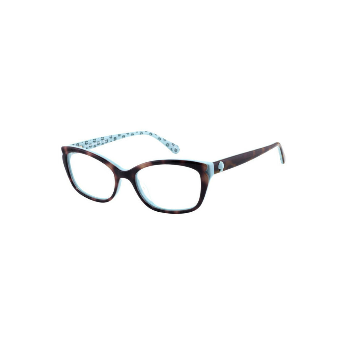 Brillenframe Dames Kate Spade ARABEL-2NLE917 ø 58 mm