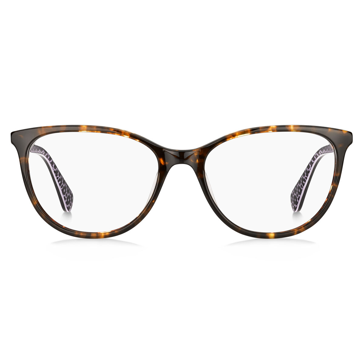 Brillenframe Dames Kate Spade KIMBERLEE-086F217 Ø 52 mm